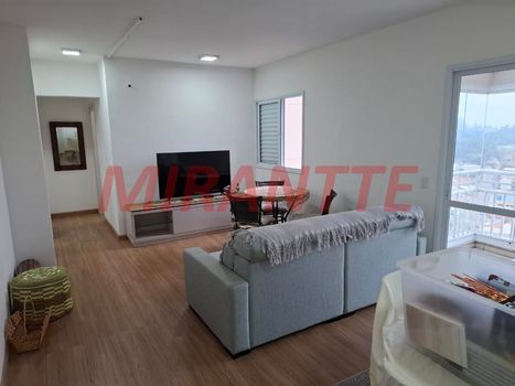 Foto 1 do(a) Apartamento de 2 quartos à venda em Vila Suissa, Mogi das Cruzes