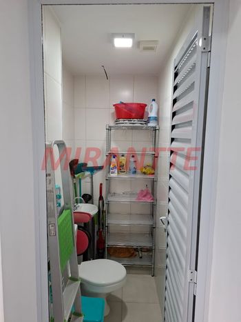 Foto 16 do(a) Apartamento de 2 quartos à venda em Vila Suissa, Mogi das Cruzes