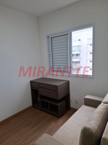 Foto 13 do(a) Apartamento de 2 quartos à venda em Vila Suissa, Mogi das Cruzes