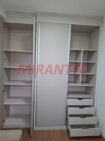 Foto 12 do(a) Apartamento de 2 quartos à venda em Vila Suissa, Mogi das Cruzes