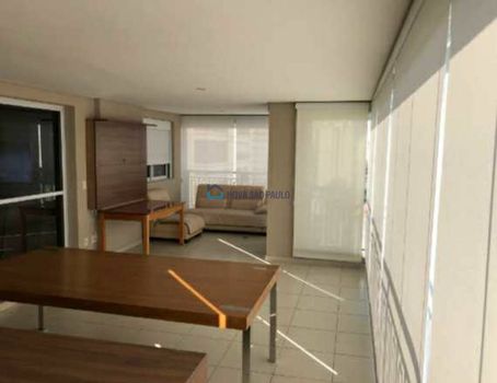 Foto 21 do(a) Apartamento de 4 quartos à venda em Ipiranga, São Paulo