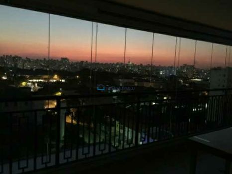Foto 6 do(a) Apartamento de 4 quartos à venda em Ipiranga, São Paulo