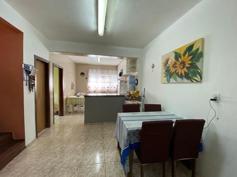 Foto 9 do(a) Casa de 3 quartos à venda em Vila São Sebastião, Valinhos