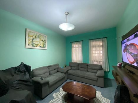 Foto 4 do(a) Casa de 3 quartos à venda em Vila São Sebastião, Valinhos