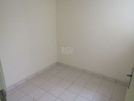 Foto 14 do(a) Flat de 7 quartos à venda em Vila Jardim, Porto Alegre