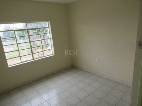 Foto 19 do(a) Flat de 7 quartos à venda em Vila Jardim, Porto Alegre