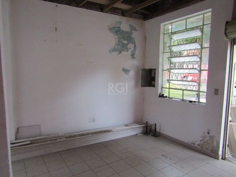 Foto 7 do(a) Flat de 7 quartos à venda em Vila Jardim, Porto Alegre