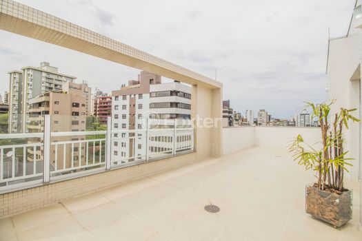 Foto 39 do(a) Apartamento de 2 quartos à venda em Rio Branco, Porto Alegre