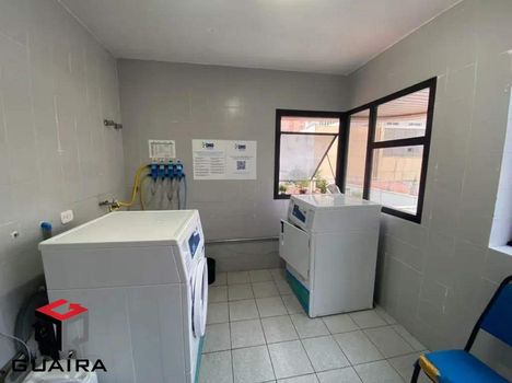 Foto 3 do(a) Apartamento de 1 quartos à venda em Santa Cecília, São Paulo
