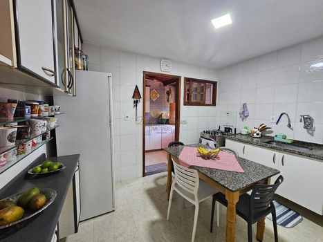 Foto 11 do(a) Casa em Condomínio de 2 quartos à venda em Carlos Guinle, Teresópolis