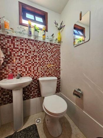Foto 9 do(a) Casa em Condomínio de 2 quartos à venda em Carlos Guinle, Teresópolis