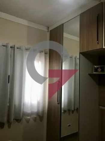 Foto 8 do(a) Apartamento de 3 quartos à venda em Jardim dos Estados, Taubaté