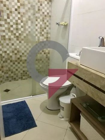 Foto 6 do(a) Apartamento de 3 quartos à venda em Jardim dos Estados, Taubaté