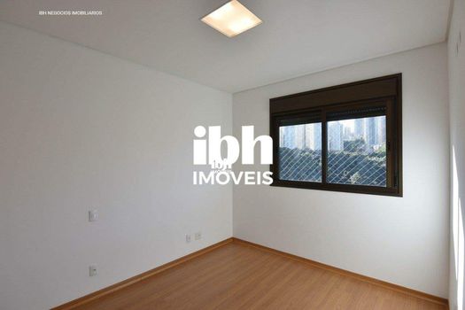 Foto 12 do(a) Apartamento de 4 quartos para alugar em Vale do Sereno, Nova Lima