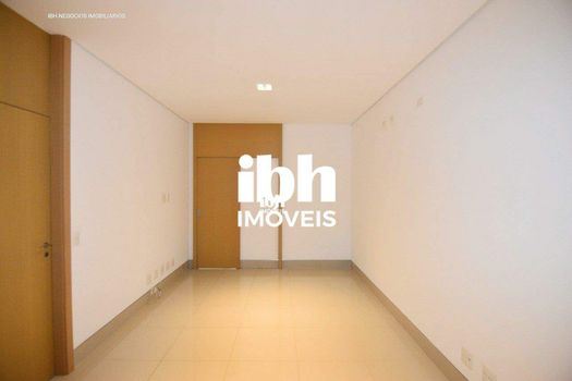 Foto 11 do(a) Apartamento de 4 quartos para alugar em Vale do Sereno, Nova Lima