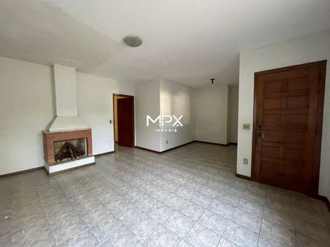 Foto 1 do(a) Casa de 3 quartos à venda em Morumbi, Piracicaba