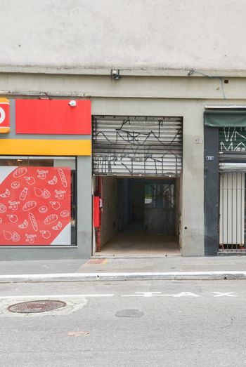 Foto 1 do(a) Loja false à venda em Centro, São Paulo