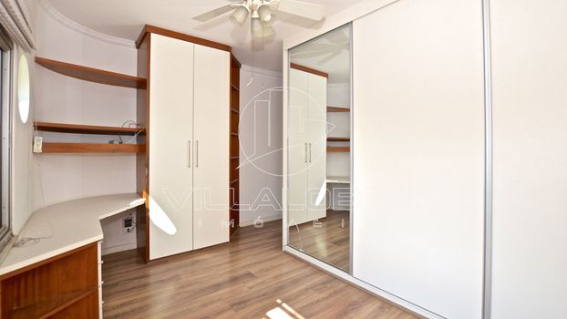 Foto 50 do(a) Casa de 3 quartos para alugar em Vila Hamburguesa, São Paulo