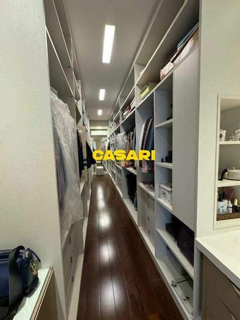 Foto 33 do(a) Apartamento de 4 quartos à venda em Ferrazópolis, São Bernardo do Campo