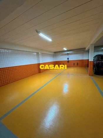 Foto 50 do(a) Apartamento de 4 quartos à venda em Ferrazópolis, São Bernardo do Campo
