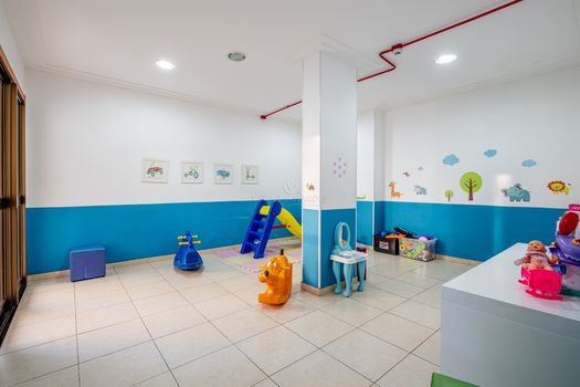 Foto 40 do(a) Apartamento de 3 quartos à venda em Teresópolis, Porto Alegre