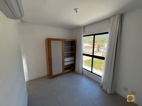 Foto 18 do(a) Apartamento de 2 quartos à venda em Ribeirão da Ilha, Florianópolis