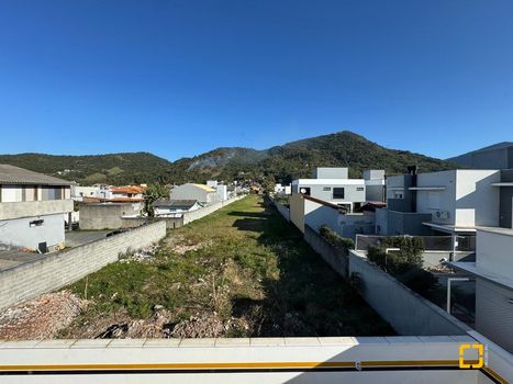 Foto 24 do(a) Apartamento de 2 quartos à venda em Ribeirão da Ilha, Florianópolis