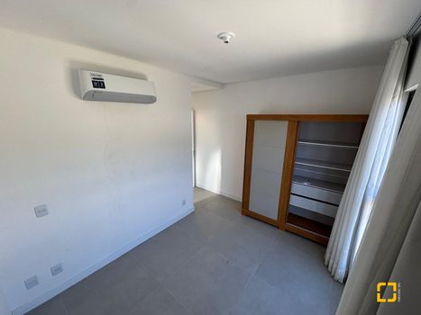 Foto 19 do(a) Apartamento de 2 quartos à venda em Ribeirão da Ilha, Florianópolis