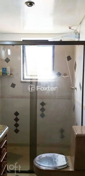 Foto 10 do(a) Apartamento de 3 quartos à venda em Mooca, São Paulo