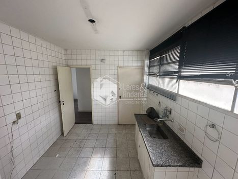 Foto 16 do(a) Apartamento de 2 quartos à venda em Consolação, São Paulo