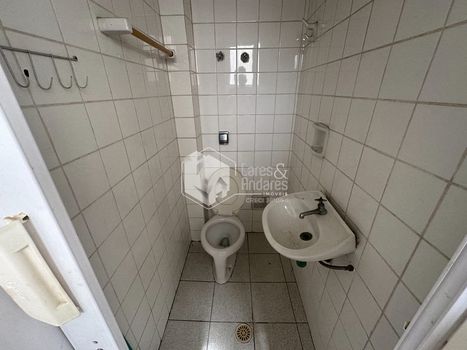 Foto 20 do(a) Apartamento de 2 quartos à venda em Consolação, São Paulo
