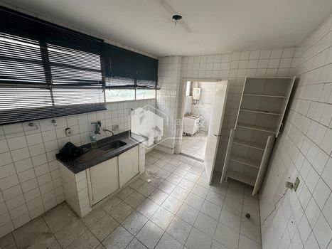 Foto 15 do(a) Apartamento de 2 quartos à venda em Consolação, São Paulo