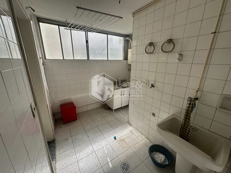 Foto 18 do(a) Apartamento de 2 quartos à venda em Consolação, São Paulo
