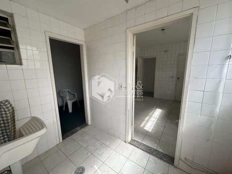 Foto 21 do(a) Apartamento de 2 quartos à venda em Consolação, São Paulo