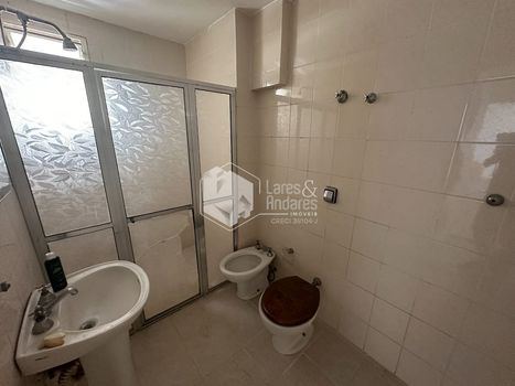 Foto 12 do(a) Apartamento de 2 quartos à venda em Consolação, São Paulo