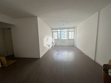 Foto 3 do(a) Apartamento de 2 quartos à venda em Consolação, São Paulo