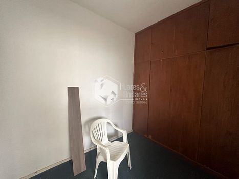 Foto 17 do(a) Apartamento de 2 quartos à venda em Consolação, São Paulo