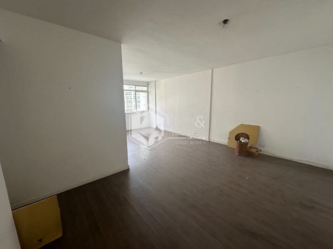 Foto 14 do(a) Apartamento de 2 quartos à venda em Consolação, São Paulo