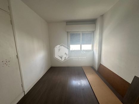 Foto 8 do(a) Apartamento de 2 quartos à venda em Consolação, São Paulo