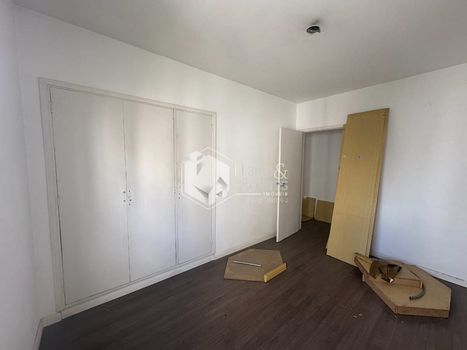 Foto 10 do(a) Apartamento de 2 quartos à venda em Consolação, São Paulo