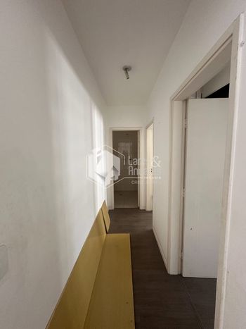 Foto 13 do(a) Apartamento de 2 quartos à venda em Consolação, São Paulo
