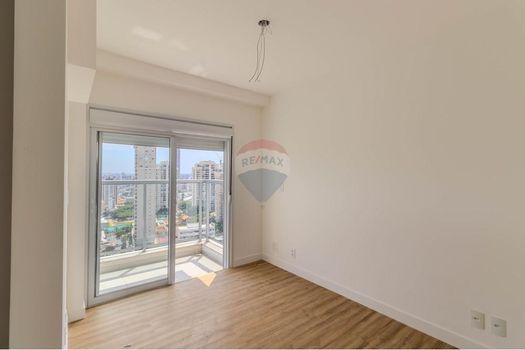 Foto 3 do(a) Apartamento de 2 quartos à venda em Jardim Portal da Colina, Sorocaba