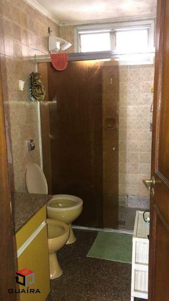 Foto 7 do(a) Apartamento de 4 quartos à venda em Brooklin Paulista, São Paulo