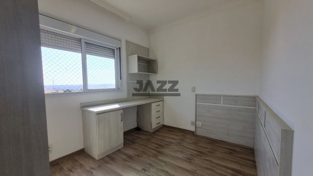 Foto 31 do(a) Apartamento de 4 quartos para alugar em Loteamento Alphaville Campinas, Campinas