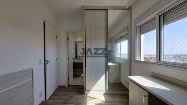 Foto 33 do(a) Apartamento de 4 quartos para alugar em Loteamento Alphaville Campinas, Campinas