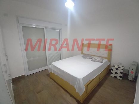 Foto 18 do(a) Casa de 4 quartos para alugar em Jardim Virginia Bianca, São Paulo