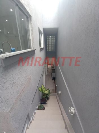 Foto 26 do(a) Casa de 4 quartos para alugar em Jardim Virginia Bianca, São Paulo