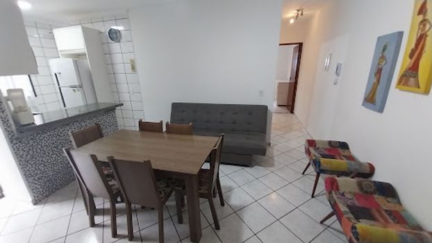 Foto 27 do(a) Apartamento de 2 quartos para alugar em Maitinga, Bertioga