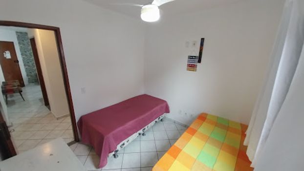 Foto 22 do(a) Apartamento de 2 quartos para alugar em Maitinga, Bertioga