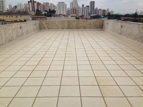 Foto 6 do(a) Edifício Inteiro false para alugar em Bosque da Saúde, São Paulo